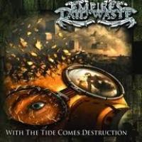 Empires Laid Waste